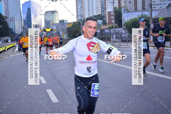 Buy your photos of the eventSP City Marathon on Fotop