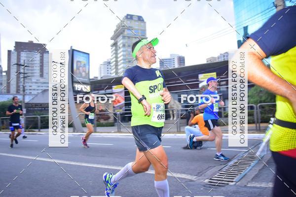 Buy your photos of the eventSP City Marathon on Fotop