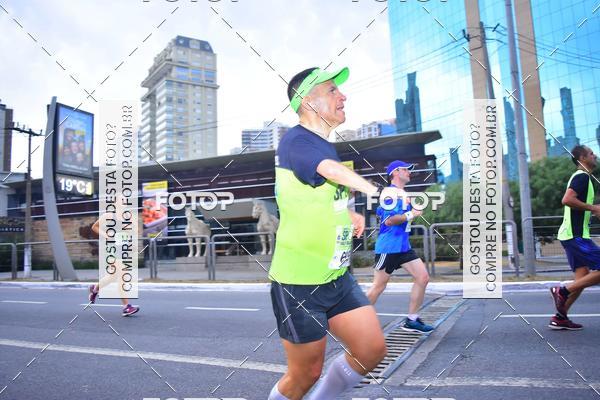 Buy your photos of the eventSP City Marathon on Fotop