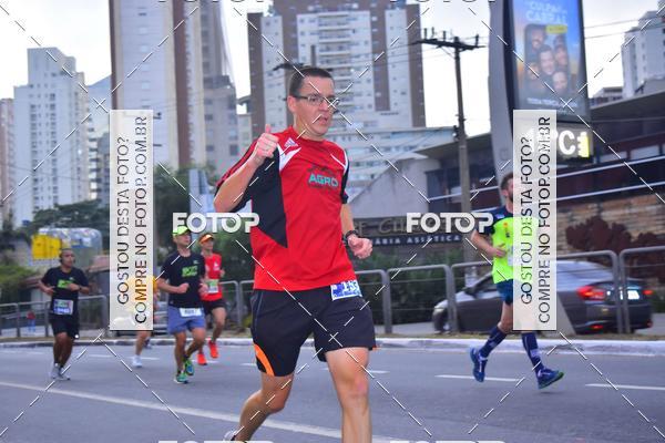 Buy your photos of the eventSP City Marathon on Fotop