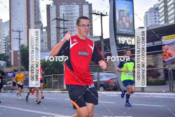 Buy your photos of the eventSP City Marathon on Fotop