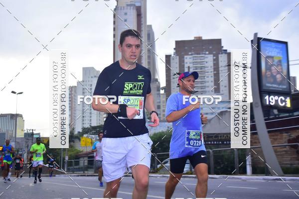 Buy your photos of the eventSP City Marathon on Fotop