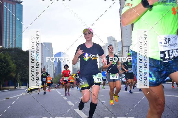 Buy your photos of the eventSP City Marathon on Fotop