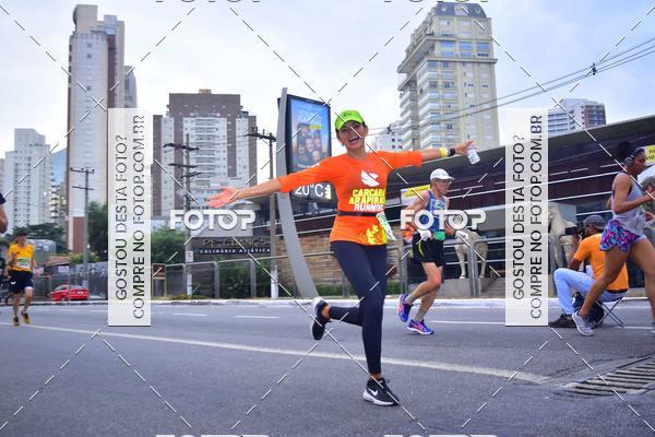 Buy your photos of the eventSP City Marathon on Fotop
