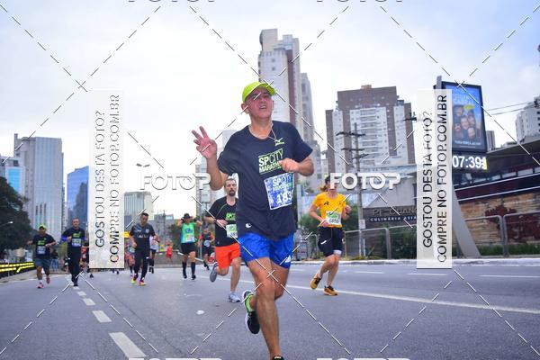 Buy your photos of the eventSP City Marathon on Fotop