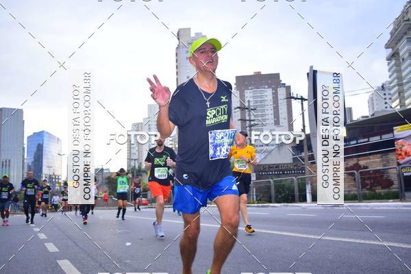 Buy your photos of the eventSP City Marathon on Fotop