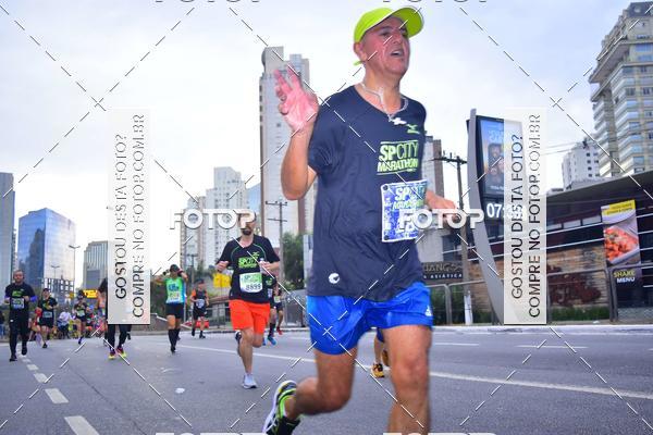 Buy your photos of the eventSP City Marathon on Fotop