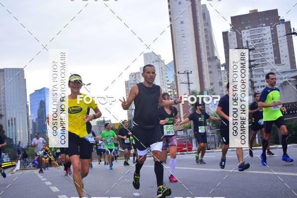 Buy your photos of the eventSP City Marathon on Fotop