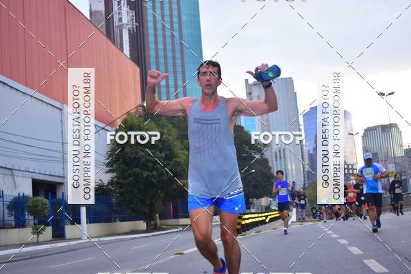 Buy your photos of the eventSP City Marathon on Fotop