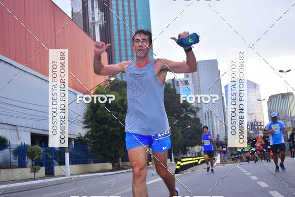 Buy your photos of the eventSP City Marathon on Fotop