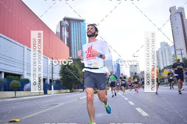 Buy your photos of the eventSP City Marathon on Fotop