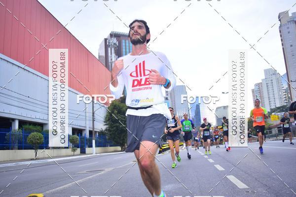 Buy your photos of the eventSP City Marathon on Fotop