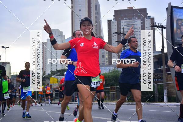 Buy your photos of the eventSP City Marathon on Fotop