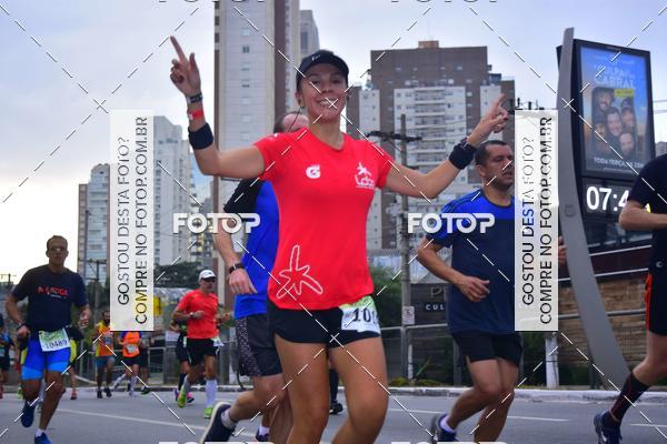 Buy your photos of the eventSP City Marathon on Fotop