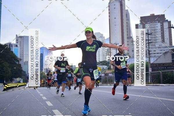 Buy your photos of the eventSP City Marathon on Fotop