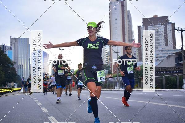Buy your photos of the eventSP City Marathon on Fotop