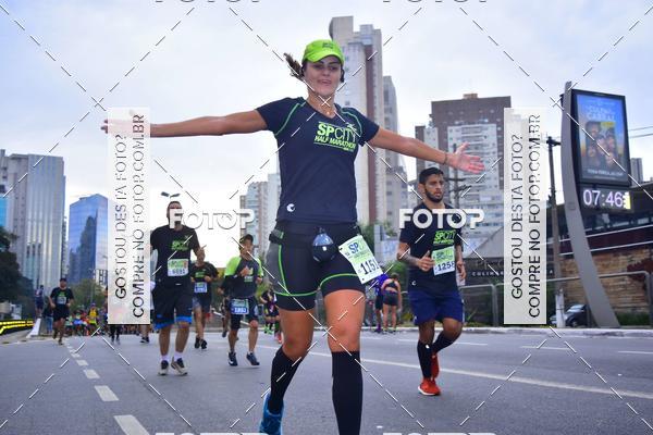 Buy your photos of the eventSP City Marathon on Fotop