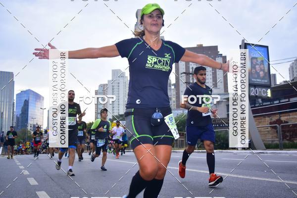 Buy your photos of the eventSP City Marathon on Fotop