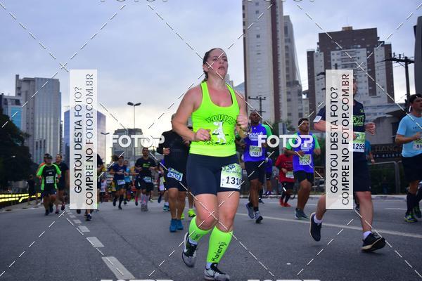 Buy your photos of the eventSP City Marathon on Fotop