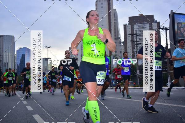 Buy your photos of the eventSP City Marathon on Fotop