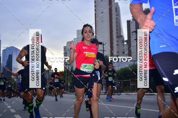 Buy your photos of the eventSP City Marathon on Fotop