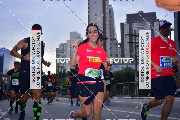Buy your photos of the eventSP City Marathon on Fotop