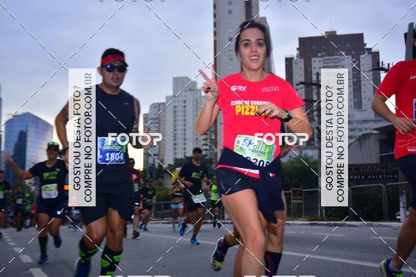 Buy your photos of the eventSP City Marathon on Fotop