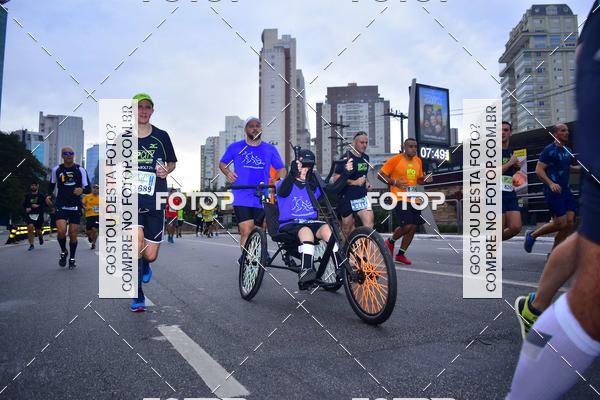 Buy your photos of the eventSP City Marathon on Fotop