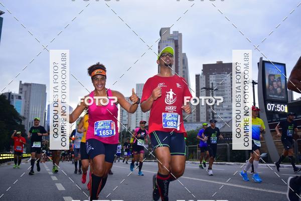 Buy your photos of the eventSP City Marathon on Fotop