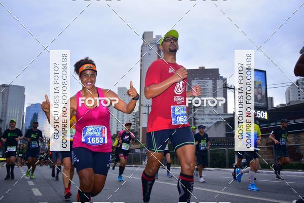 Buy your photos of the eventSP City Marathon on Fotop
