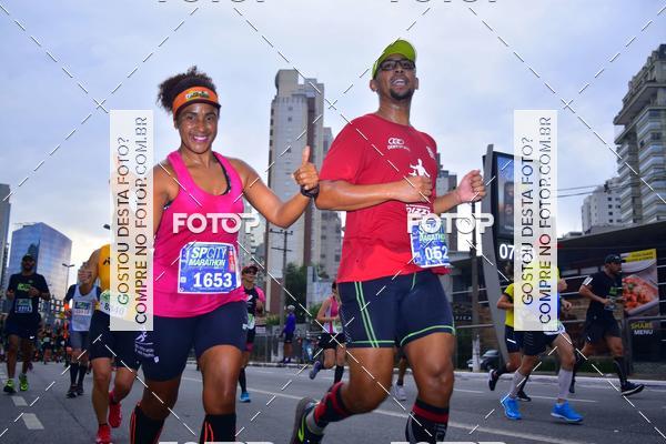 Buy your photos of the eventSP City Marathon on Fotop
