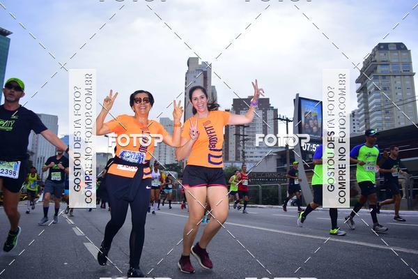 Buy your photos of the eventSP City Marathon on Fotop