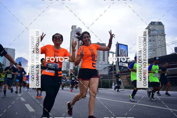 Buy your photos of the eventSP City Marathon on Fotop