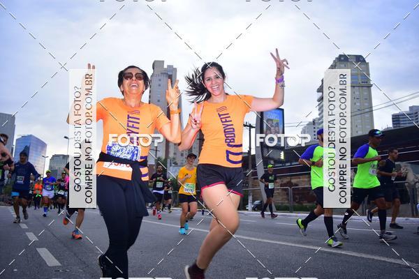 Buy your photos of the eventSP City Marathon on Fotop