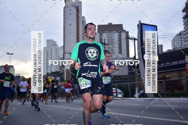 Buy your photos of the eventSP City Marathon on Fotop