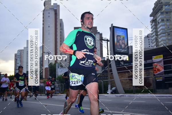 Buy your photos of the eventSP City Marathon on Fotop
