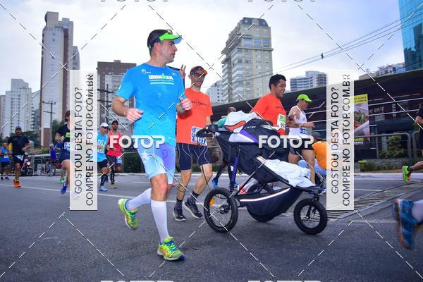 Buy your photos of the eventSP City Marathon on Fotop