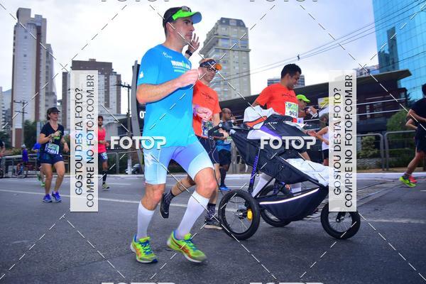 Buy your photos of the eventSP City Marathon on Fotop