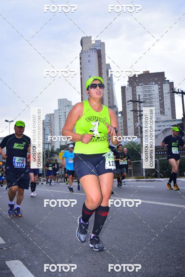Buy your photos of the eventSP City Marathon on Fotop