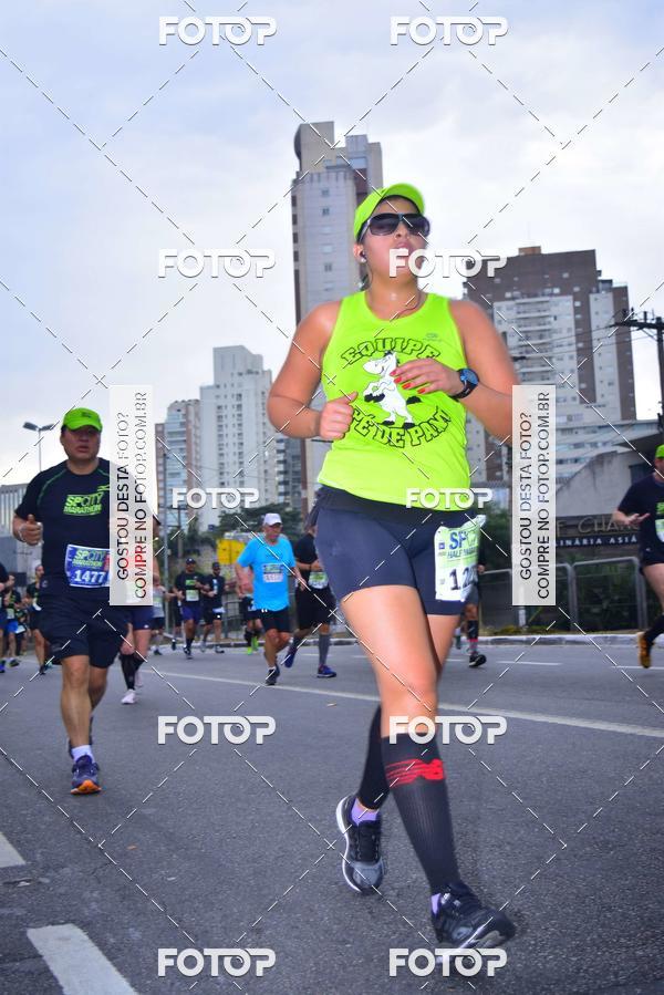 Buy your photos of the eventSP City Marathon on Fotop