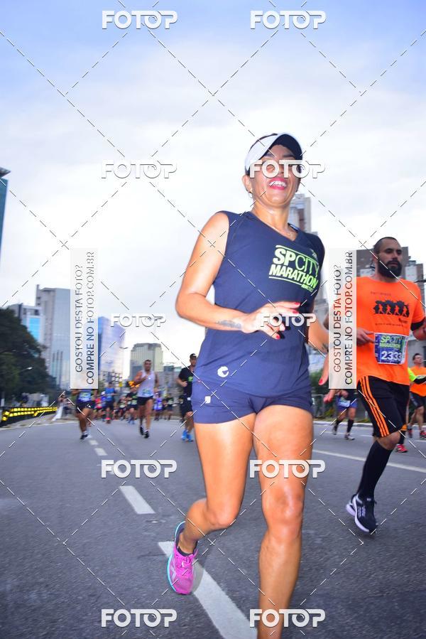 Buy your photos of the eventSP City Marathon on Fotop
