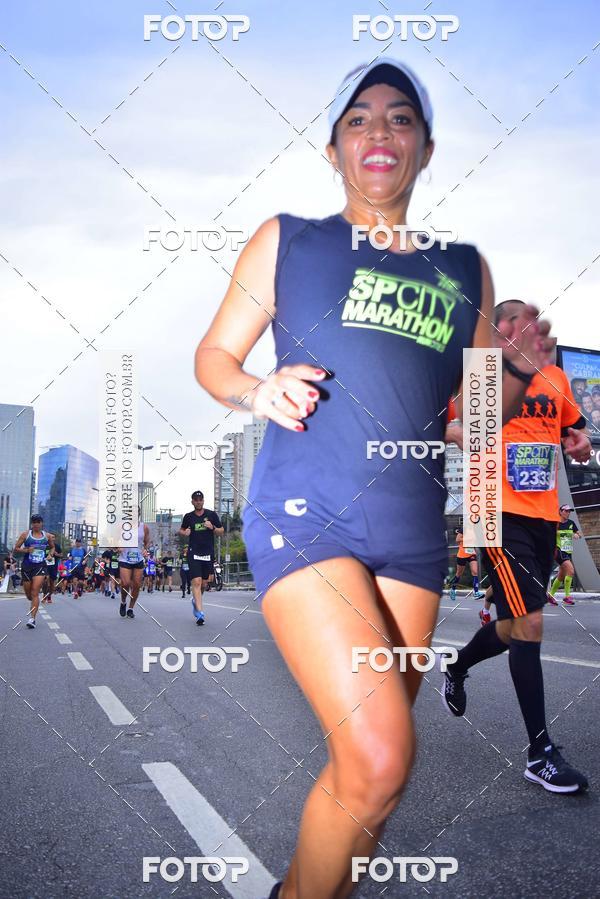 Buy your photos of the eventSP City Marathon on Fotop