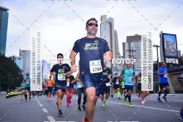 Buy your photos of the eventSP City Marathon on Fotop