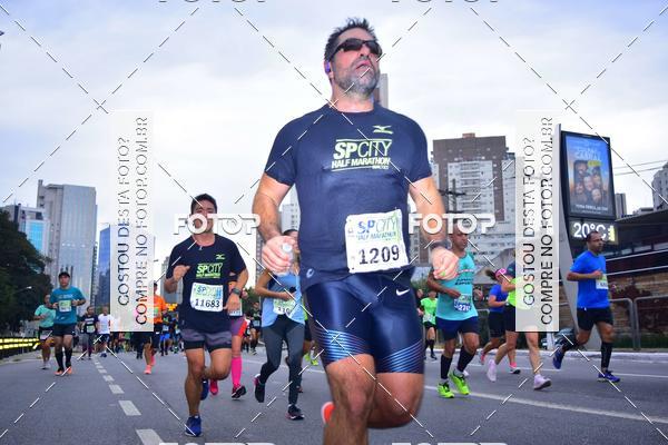 Buy your photos of the eventSP City Marathon on Fotop