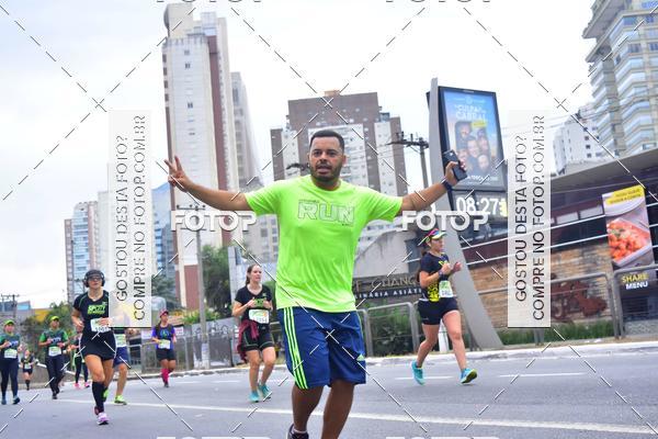 Buy your photos of the eventSP City Marathon on Fotop