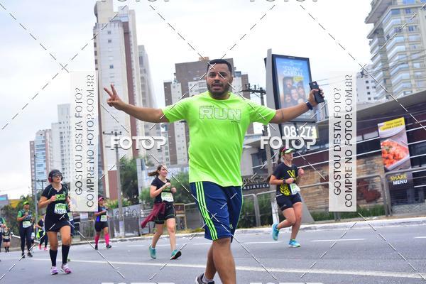 Buy your photos of the eventSP City Marathon on Fotop