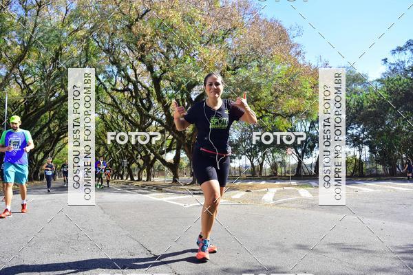 Buy your photos of the eventSP City Marathon on Fotop