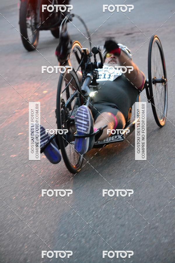 Buy your photos of the eventSP City Marathon on Fotop