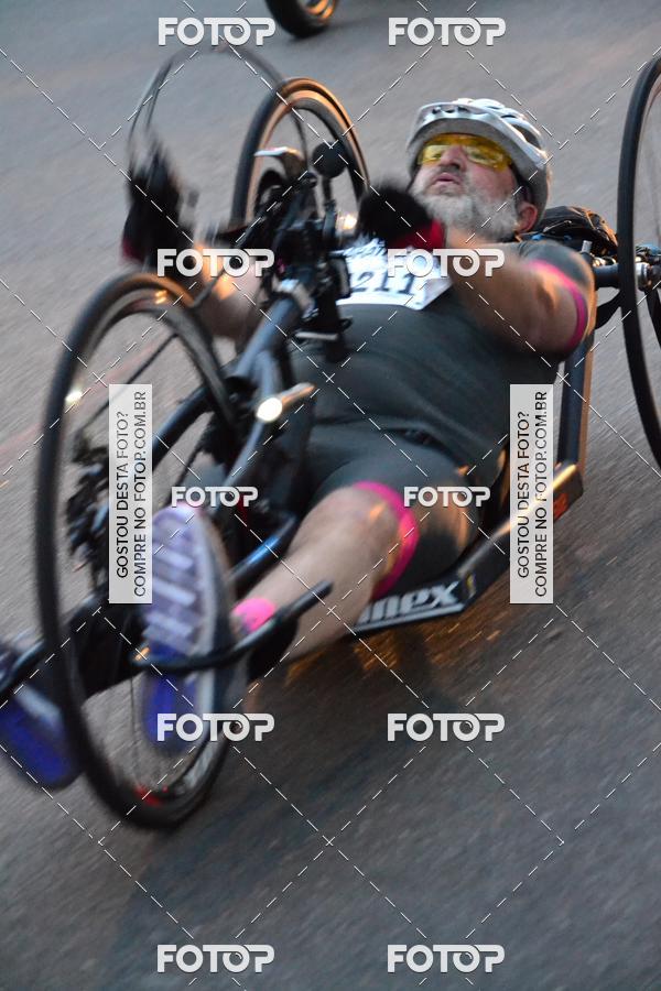 Buy your photos of the eventSP City Marathon on Fotop