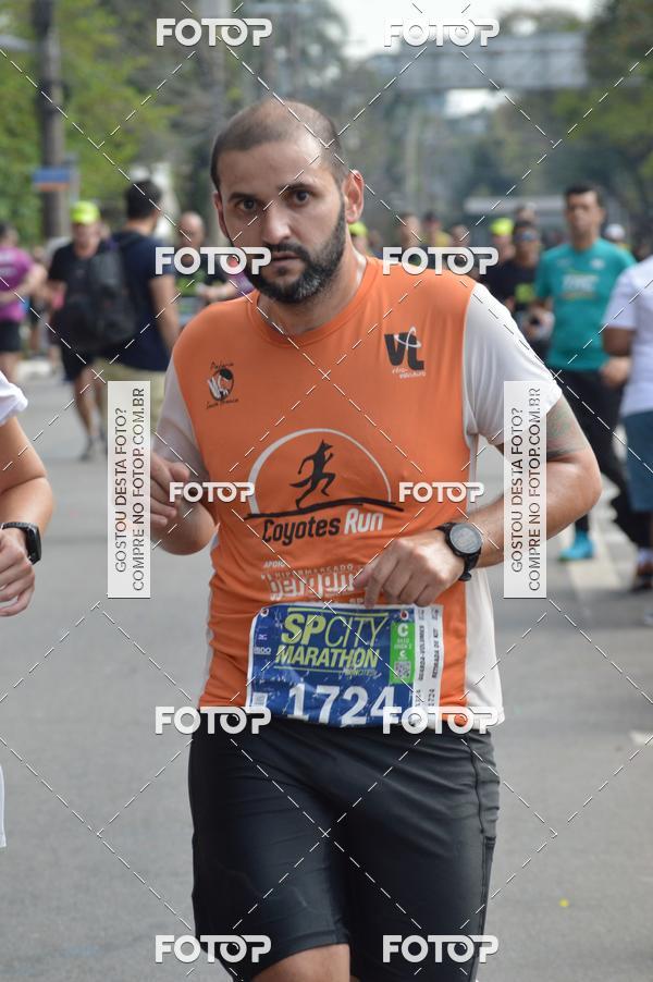 Buy your photos of the eventSP City Marathon on Fotop